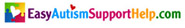 Easy Autism Support