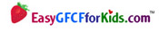 Easy GFCF for Kids