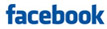 Social Stories on Facebook