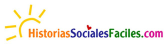 Spanish Social Stories